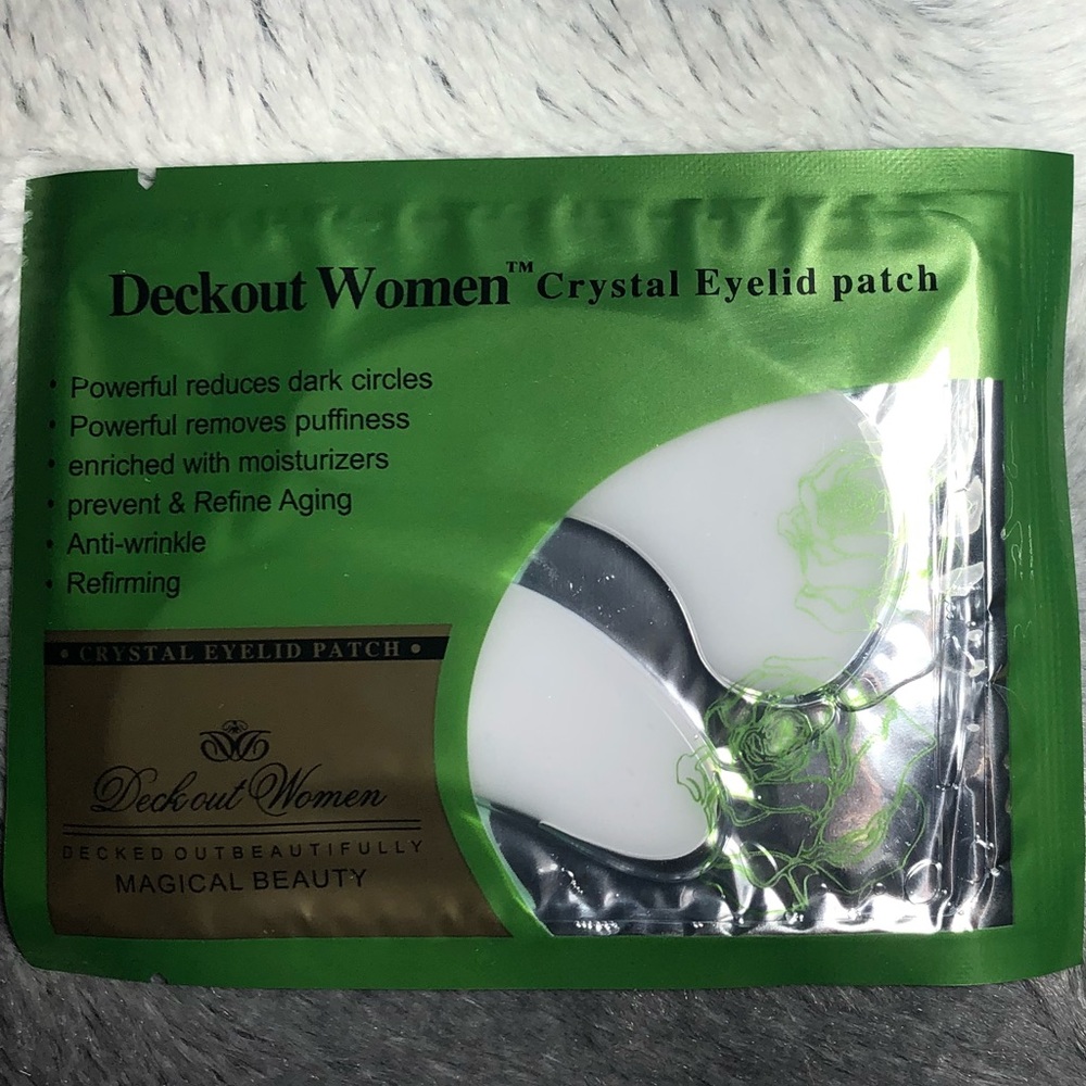 THIS WEEKS FREE GIFT! - Picture 2 of 3